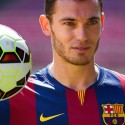 FIFA niega solicitud para fichar a Fútbol Club Barcelona