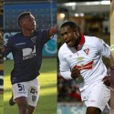 Al final son cuatro ecuatorianos los que jugarán en Leones Negros de México
