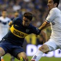 Se jugará desempate en Argentina para saber rival de Independiente en Libertadores