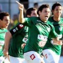 Liga de Portoviejo contrata a delantero paraguayo y renueva con plantilla
