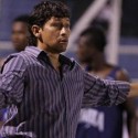 Deportivo Quito ya tiene nuevo entrenador: Jorge «Patrón» Bermúdez