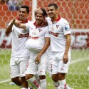Jónathan Ramis y Gerardo Alcoba dejan Liga de Quito por Pumas de México