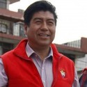 (DOCUMENTO) La lista de Jorge Yunda no calificó para presentarse a las elecciones de El Nacional