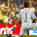 (VIDEO) América se coronó campeón de México con gol de Michael Arroyo
