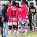 (VIDEO) Independiente venció a Olmedo y no se resigna a jugar la final