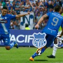 (VIDEO) Emelec triunfó ante Manta y no quiere jugar la final del campeonato