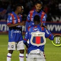 (VIDEO) Deportivo Quito venció a Liga de Loja y quiere evitar el descenso