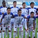 Godoy Cruz fue goleado con 90 minutos de Jaime Ayoví