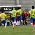 Gualaceo y Fuera Amarilla jugarán en la Serie B para 2015