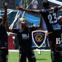 (VIDEO) Independiente del Valle goleó a Manta FC, pero no fue suficiente para la final