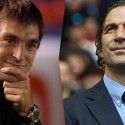 Dos ecuatorianos tienen nuevos entrenadores en sus clubes de México