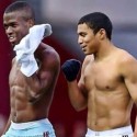 Swansea City y West Ham empataron, con un solo ecuatoriano en cancha