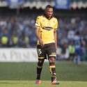 (DOCUMENTO) Álex Bolaños denunció a presidente de Barcelona
