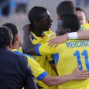 (VIDEO) Ecuador ganó y espera otros resultados para clasificar