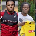 Resumen de los ecuatorianos en el fútbol inglés