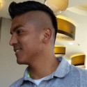 Édison Preciado se sumó a la pretemporada con Club Sport Emelec