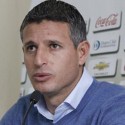 (AUDIO) Santiago Jácome: «El 4to foráneo es prioridad, pero no hemos podido cerrar hasta hoy»
