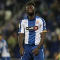 (VIDEO) Felipe Caicedo será baja en Ecuador para la Copa América