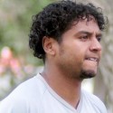 (TUIT) Franklin el “Mago” Salas desea suerte a su ex equipo Liga de Quito