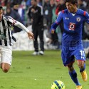 (VIDEOS) #EcuatorianosEnMexico: Martínez y Rojas anotaron en la 1era fecha
