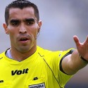 Definidos árbitros para repechaje de Independiente del Valle en Copa Libertadores
