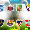 #CampeonatoEcuatoriano: clubes empiezan sus pretemporadas. Altas y bajas