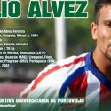 #SerieB: Liga de Portoviejo y Delfín completan sus cuotas de foráneos