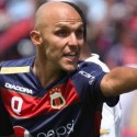#SerieB: Delfín y Deportivo Quevedo tienen nuevos jugadores