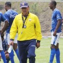 Lista la nómina de jugadores que jugará el Sudamericano Sub 20