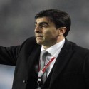 Más que confirmado: Gustavo Quinteros a la Tri