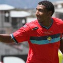 Juan José Govea seguirá este año en El Nacional