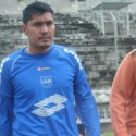FEF convoca a jugadores acusados de amaño por medio mexicano