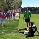 #Previa: Universidad Católica recibe en el Atahualpa a Independiente del Valle