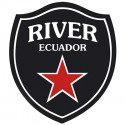 River Plate da a conocer los precios para el partido con Aucas