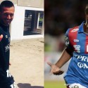 #SerieB: Delfín y Deportivo Quevedo suman jugadores que actuaron en la Serie A