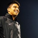 Sin Cristhian Noboa, PAOK perdió ante Panathinaikos, pero clasificó a Europa League