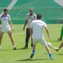 #SerieB: Deportivo Azogues y Gualaceo arman sus plantillas