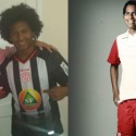 #SerieB: Técnico Universitario y Delfín SC suman más jugadores