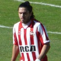 Mushuc Runa incorpora a defensa argentino