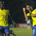 (VIDEOS) #SudamericanoSub20: Ecuador esperará resultados para clasificar