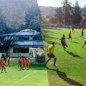 #Previa: Liga de Quito enfrenta en Casa Blanca a El Nacional