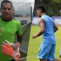 #Previa: Deportivo Quito juega con Emelec en el Atahualpa