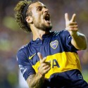 (VIDEOS) Se cerró otra semana de la fase de grupos de la Copa Libertadores
