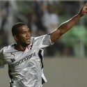 (VIDEOS) Christian Suárez anotó en Copa Libertadores y dio el triunfo a Atlas