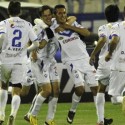 (VIDEOS) Se cerró la primera semana de la fase de grupos de la Copa Libertadores