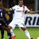Independiente de Valle se prepara para la revanche ante Estudiantes de La Plata