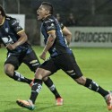 (VIDEO) Independiente ganó en el partido de ida contra Estudiantes