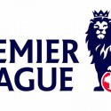 Multimillonario contrato por derechos televisivos en Inglaterra