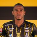 Sin Álex Bolaños, Olimpo perdió en condición de visitante