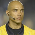 No se paralizará el campeonato ecuatoriano